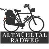 Altmühltal Radweg