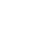 pompier FORGET PRINCE