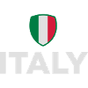 National Flag Of Italy