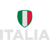 National Flag Of Italy