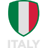 National Flag Of Italy