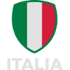 National Flag Of Italy