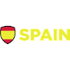 National Flag Of Spain