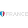National Flag Of France