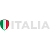 National Flag Of Italy