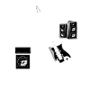 Guitar Music Design