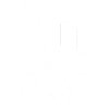 Hoax wite