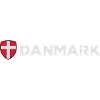 National Flag Of Denmark
