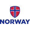 Drapeau national de Norvège