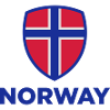 National Flag Of Norway