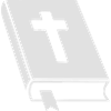 Christianity Collection