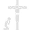 Christianity Collection