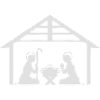 Christianity Collection