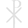 Christian Cross