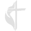 Croix chrétienne