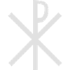 Christian Cross