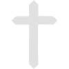 Croix chrétienne