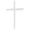 Croix chrétienne