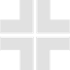 Christian Cross
