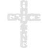 croix chrétienne