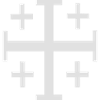 Croix chrétienne