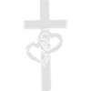 Christian Cross