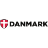 Drapeau national du Danemark