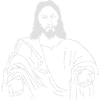 Jesus