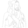 Jésus