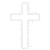 Christian Cross
