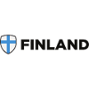 National Flag Of Finland