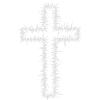 Croix chrétienne