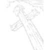Christian Cross