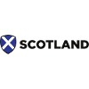 Drapeau national d'Ecosse