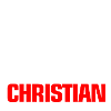 Christian