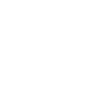 Maman de hockey