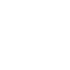 SKI