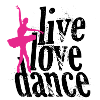 DANCE