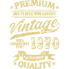 1970-copper.png