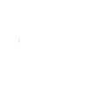 Abbildung Shetland - White