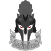 maximus