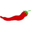 peppers