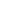 Gesegnet Christliches Geschenk