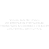 NERD HUMOUR: Humour binaire