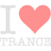 Ich liebe Trance
