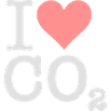 I Love CO2