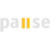Pause