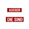 MUSIKER