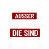 ELEKTRIKER
