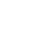 Mama T-Shirt